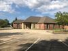 4608 Bluebonnet Blvd photo